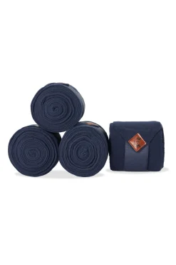 Best B Vertigo Lexi Fleece Bandages Horse Bandages