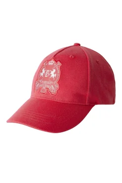 Clearance B Vertigo Logo Cap Caps & Headbands