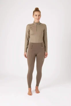 Sale B Vertigo Luisa Women Riding Tights