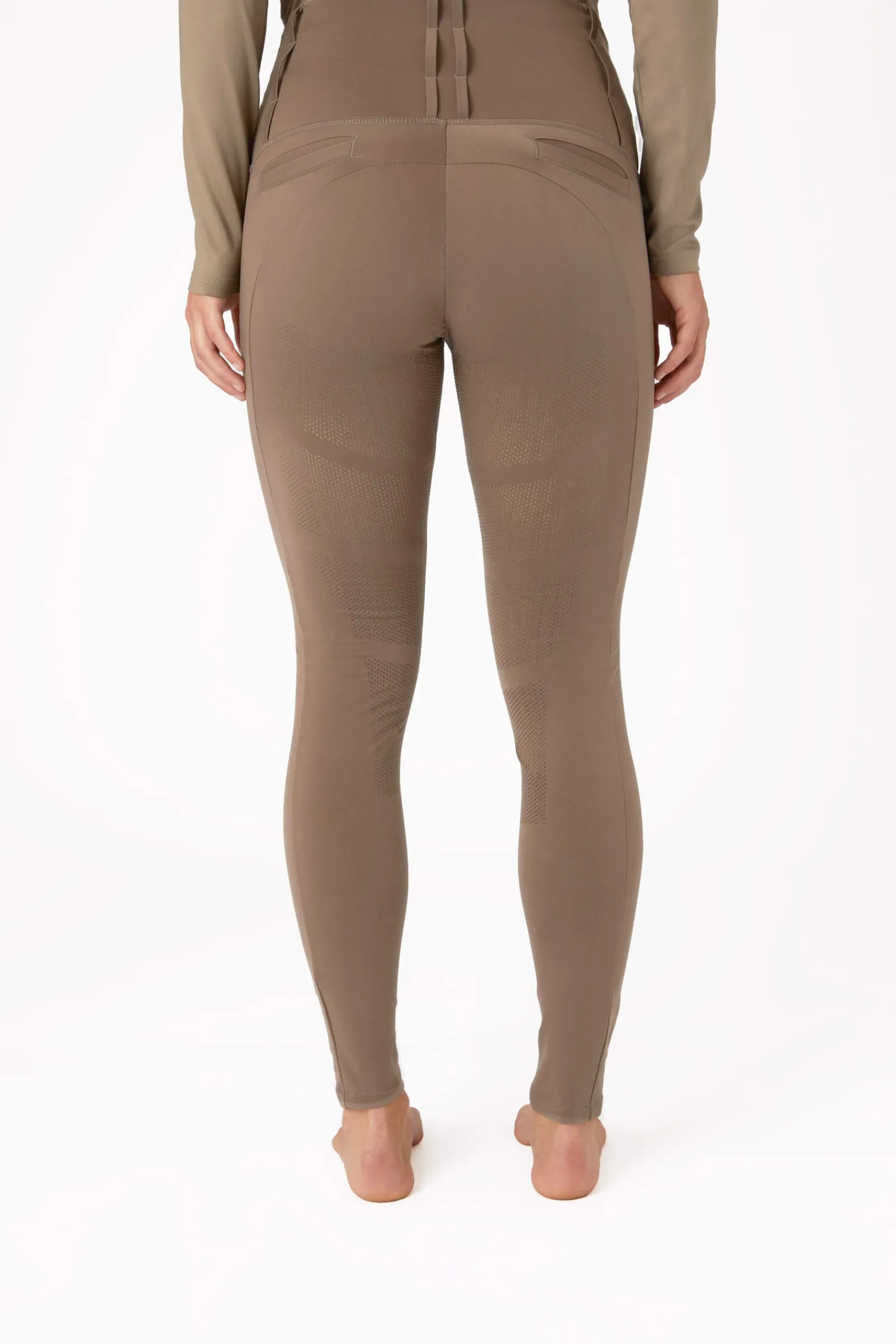 Sale B Vertigo Luisa Women Riding Tights