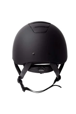 Clearance B Vertigo Majoris Mips Helmet with Rhinestones Women Club Apparel|Riding Hats & Helmets