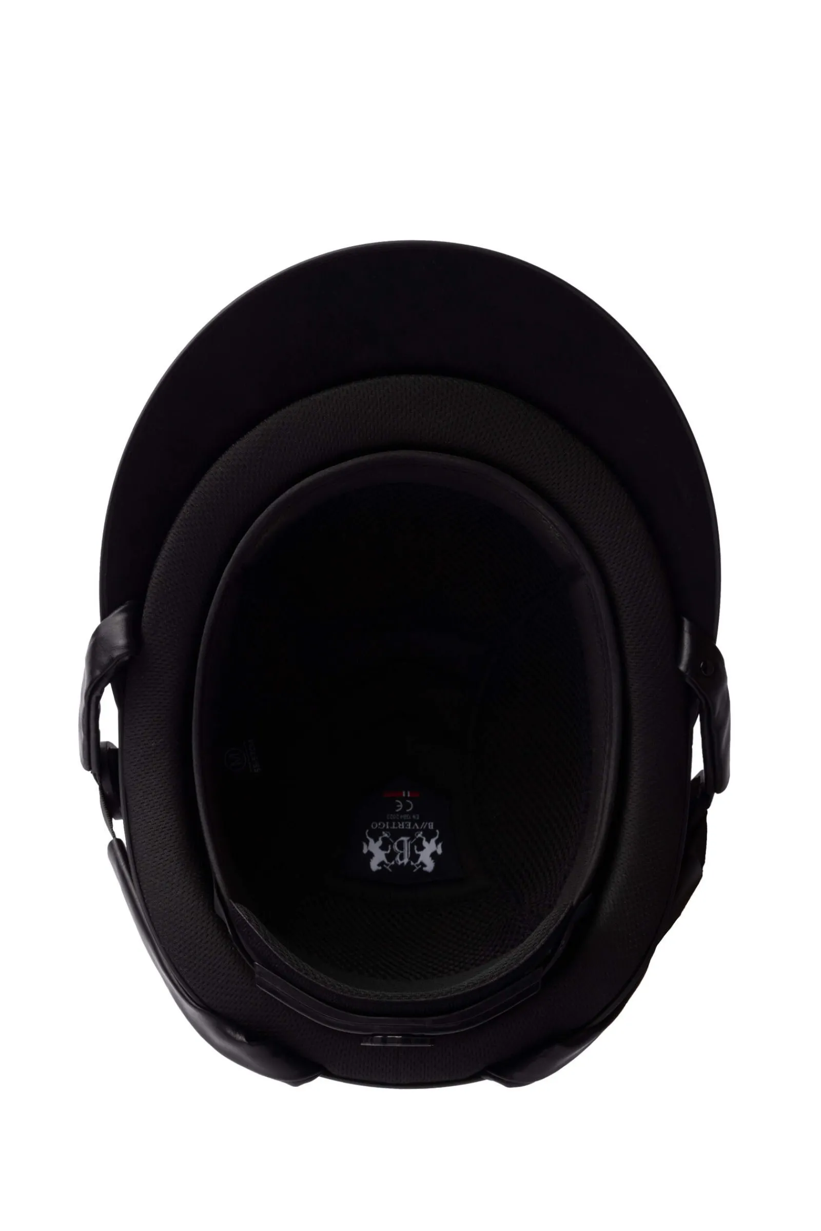 Clearance B Vertigo Majoris Mips Helmet with Rhinestones Women Club Apparel|Riding Hats & Helmets