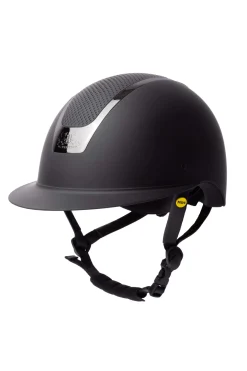 Hot B Vertigo Majoris MIPS Technology II Riding Helmet Riding Hats & Helmets