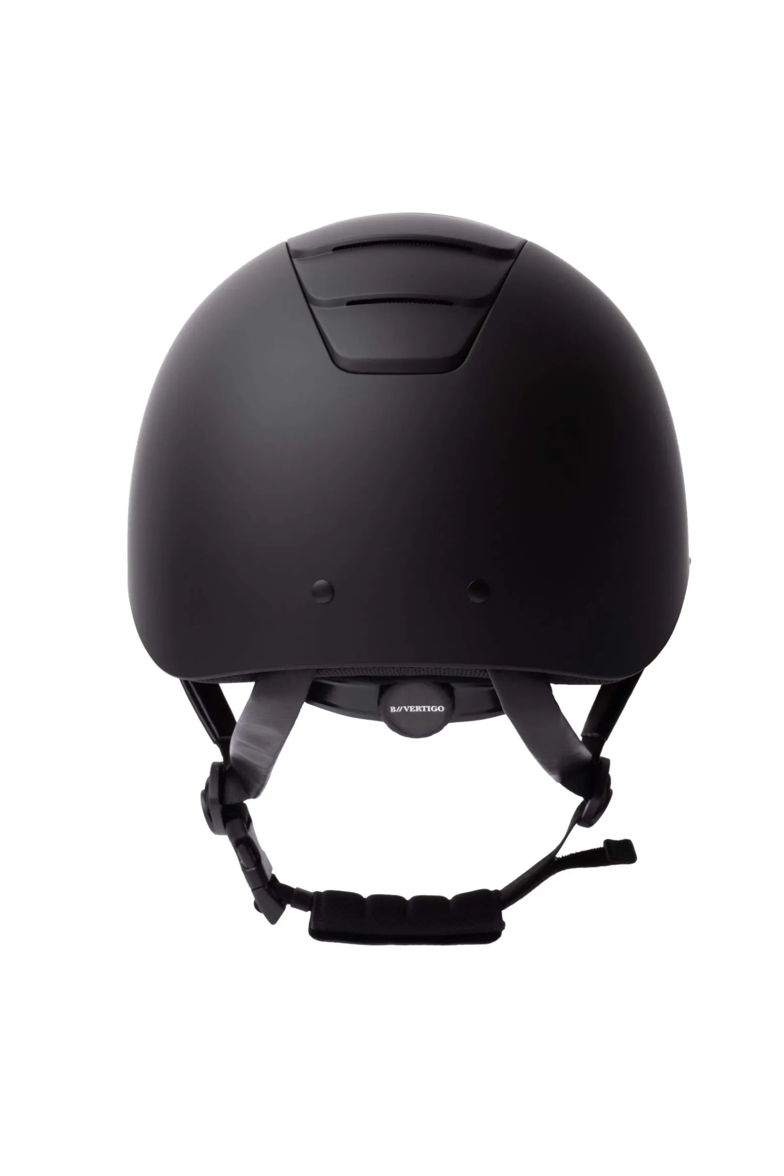 Hot B Vertigo Majoris MIPS Technology II Riding Helmet Riding Hats & Helmets