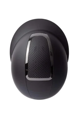 Hot B Vertigo Majoris MIPS Technology II Riding Helmet Riding Hats & Helmets