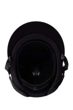 Hot B Vertigo Majoris MIPS Technology II Riding Helmet Riding Hats & Helmets