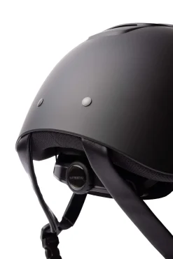 Hot B Vertigo Majoris MIPS Technology II Riding Helmet Riding Hats & Helmets