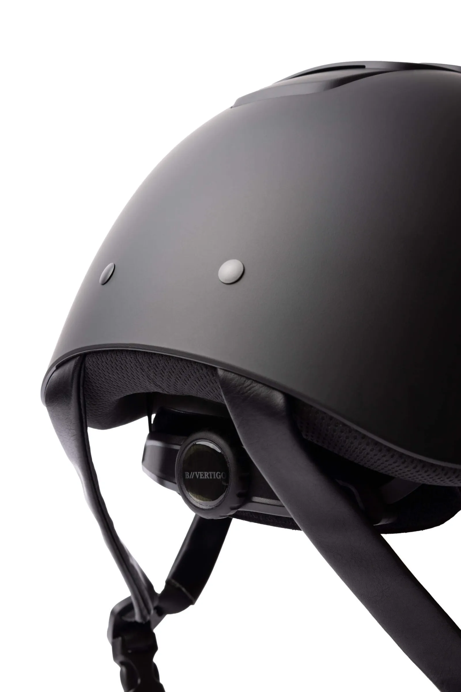 Hot B Vertigo Majoris MIPS Technology II Riding Helmet Riding Hats & Helmets