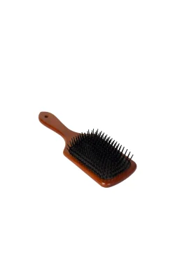 New B Vertigo Mane and Tail Brush Brushes & Curry Combs