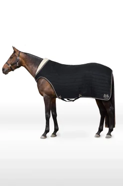 Clearance B Vertigo Mason Walker Rug, 150g Walker Rugs