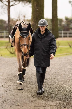 Fashion B Vertigo Milo Men Riding Jackets