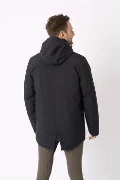 Fashion B Vertigo Milo Men Riding Jackets