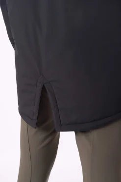 Fashion B Vertigo Milo Men Riding Jackets