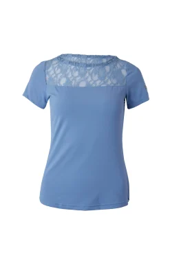 Clearance B Vertigo Natalia Women Women Tops & T-shirts