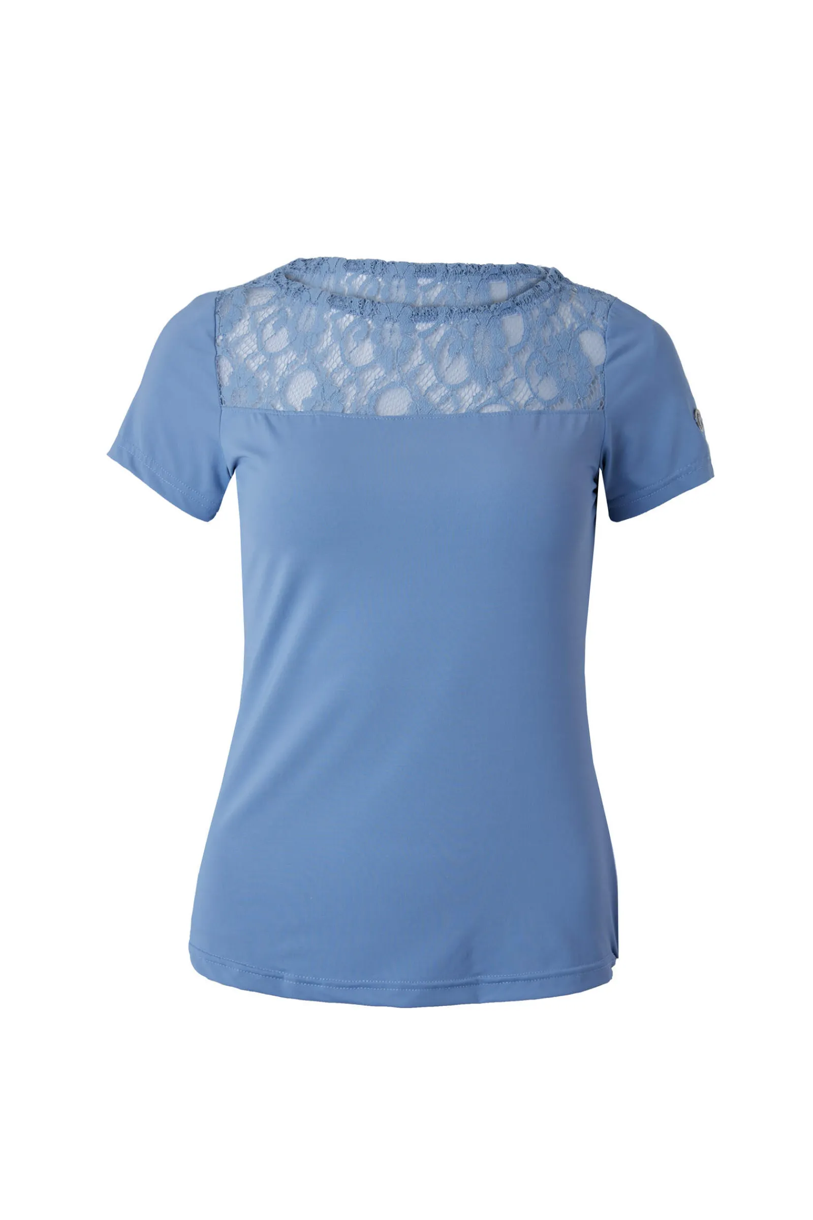 Clearance B Vertigo Natalia Women Women Tops & T-shirts