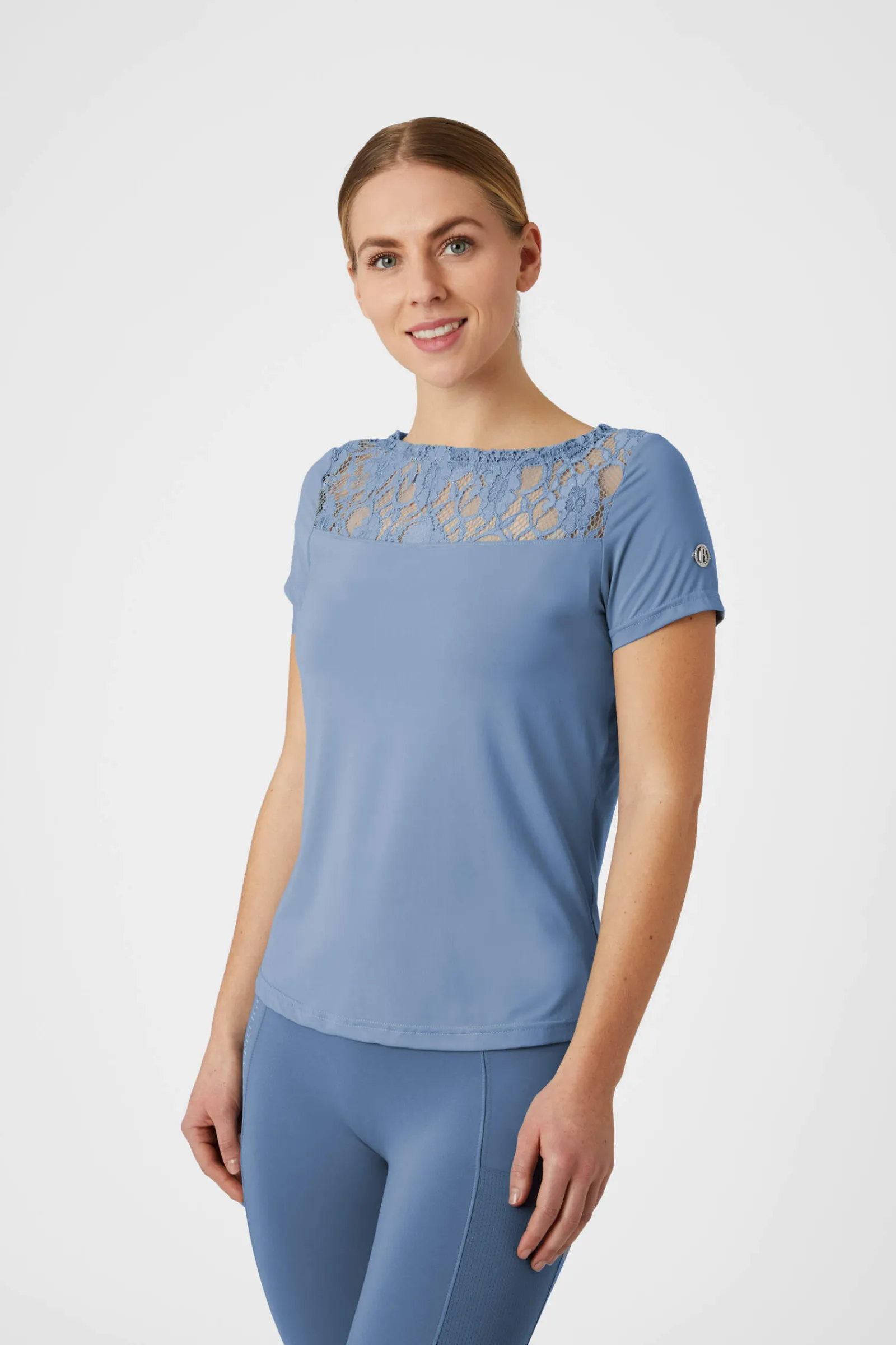 Clearance B Vertigo Natalia Women Women Tops & T-shirts