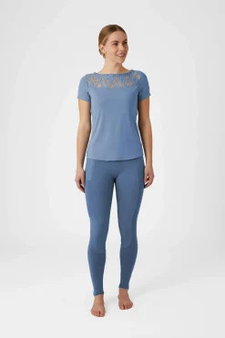 Clearance B Vertigo Natalia Women Women Tops & T-shirts