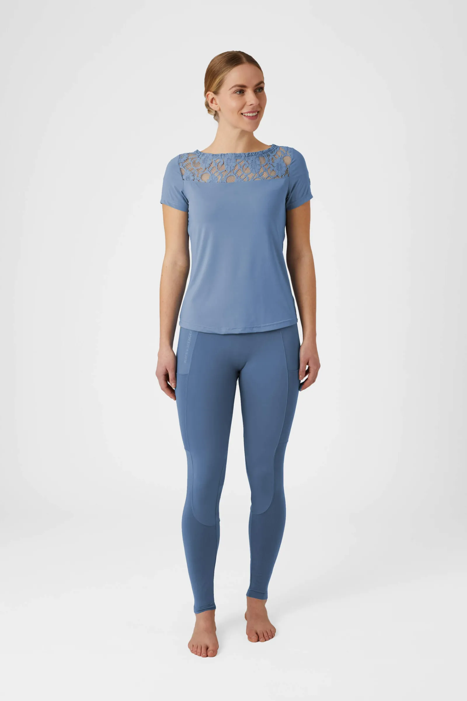 Clearance B Vertigo Natalia Women Women Tops & T-shirts