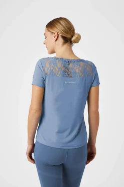 Clearance B Vertigo Natalia Women Women Tops & T-shirts