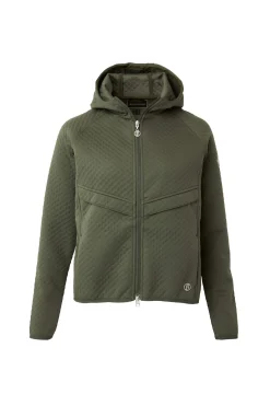 Outlet B Vertigo Norah Women Women Riding Jumpers & Fleeces|Coats & Jackets