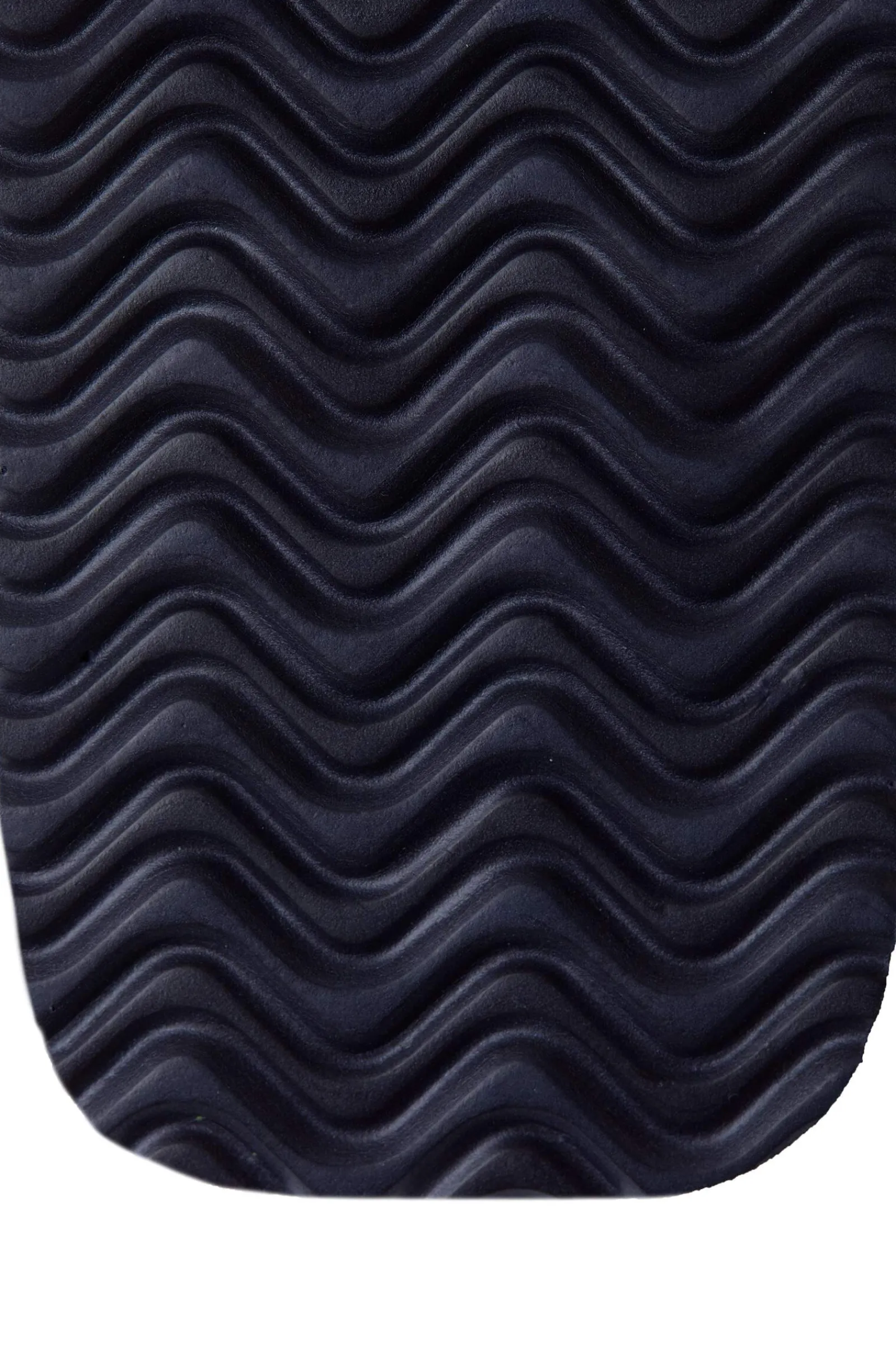 Hot B Vertigo Palma Flip Flops Footwear Accessories