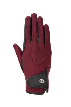 Best B Vertigo Paola Summer Riding Gloves Summer Riding Gloves
