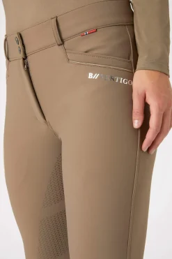 Sale B Vertigo Patricia Women Winter Breeches