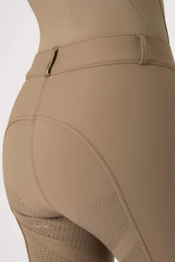 Sale B Vertigo Patricia Women Winter Breeches