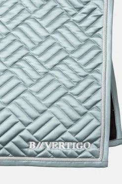 Discount B Vertigo Pure Engineering Dressage Pad Dressage Saddle Pads
