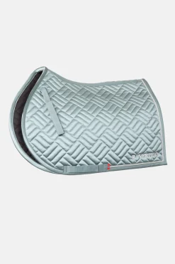 Outlet B Vertigo Pure Engineering Jump Pad Pony Saddle Pads|All Purpose & Jumping Saddle Pads