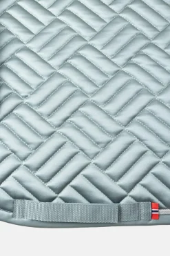 Outlet B Vertigo Pure Engineering Jump Pad Pony Saddle Pads|All Purpose & Jumping Saddle Pads