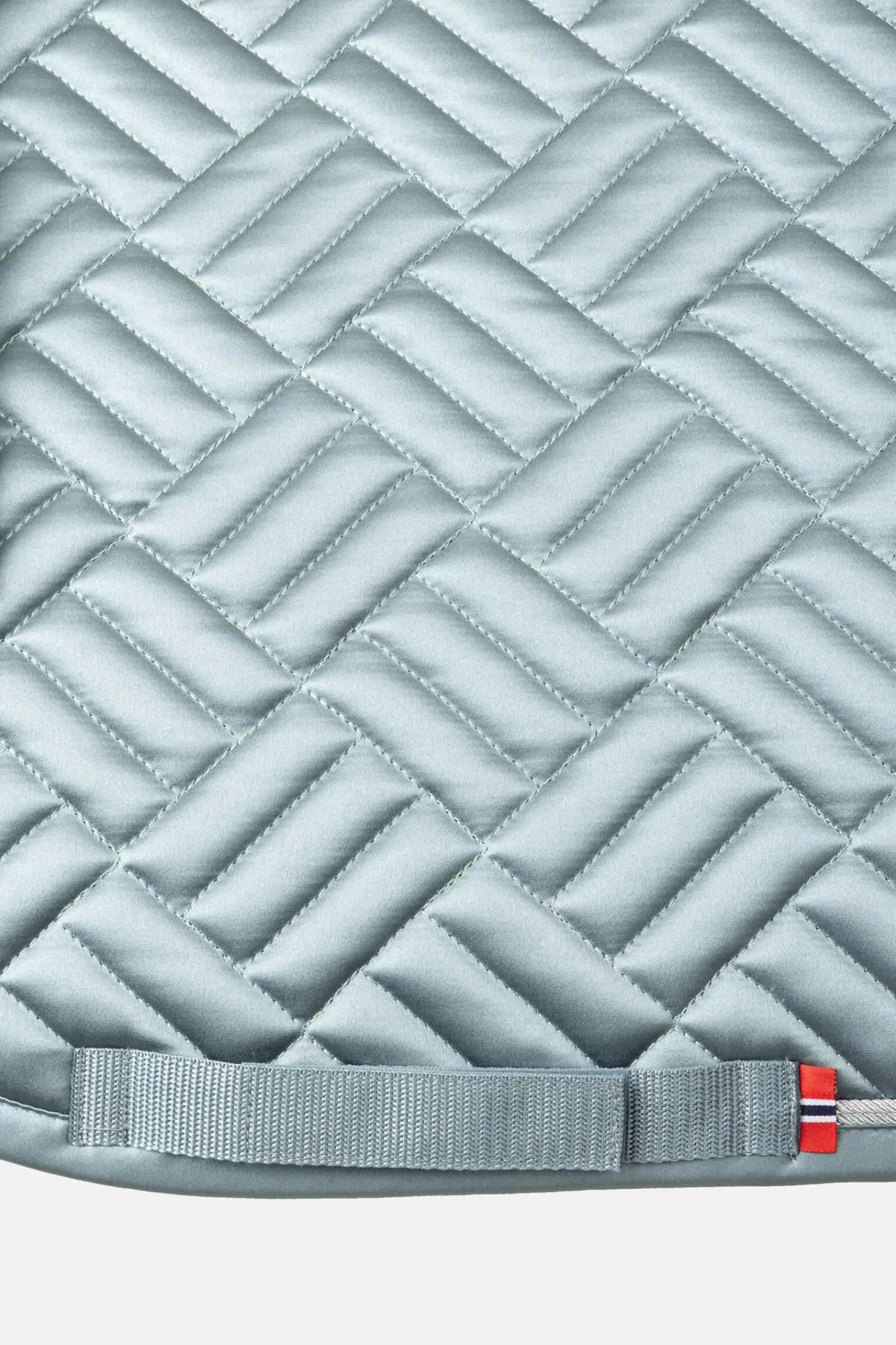 Outlet B Vertigo Pure Engineering Jump Pad Pony Saddle Pads|All Purpose & Jumping Saddle Pads