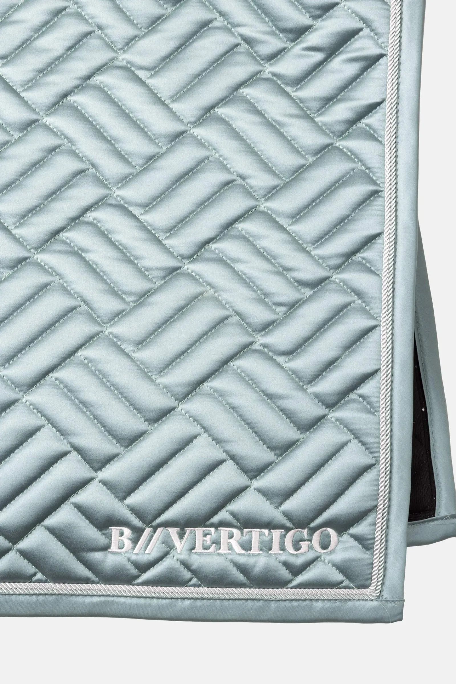 Outlet B Vertigo Pure Engineering Jump Pad Pony Saddle Pads|All Purpose & Jumping Saddle Pads