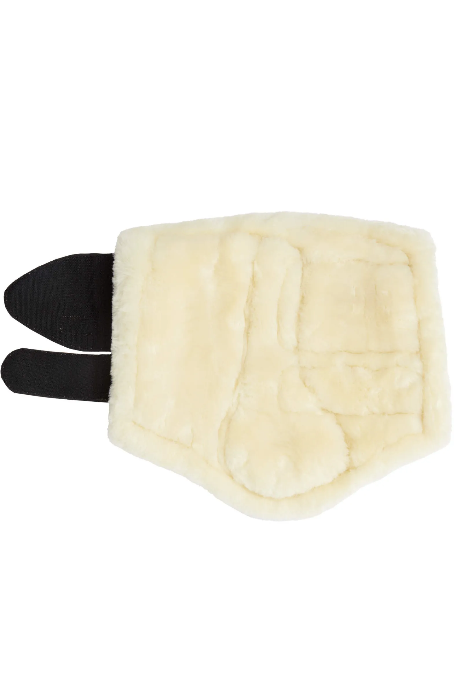 Online B Vertigo Quinn Brushing Boots Horse Boots