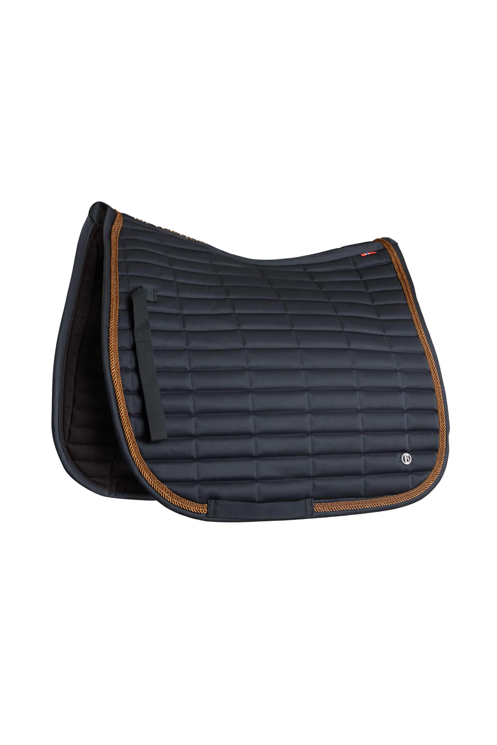 Sale B Vertigo Quinn Dressage Saddle Pad Dressage Saddle Pads