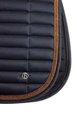 Sale B Vertigo Quinn Dressage Saddle Pad Dressage Saddle Pads