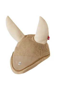 New B Vertigo Quinn Soundless Ear Net Ear Bonnets & Fly Veils|Ear Bonnets & Fly Veils