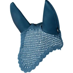 Sale B Vertigo Raxus Soundless Ear Net Ear Bonnets & Fly Veils|Fly Masks & Fringes
