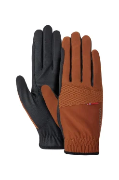 Fashion B Vertigo Renee All Season Riding Gloves All Season Gloves