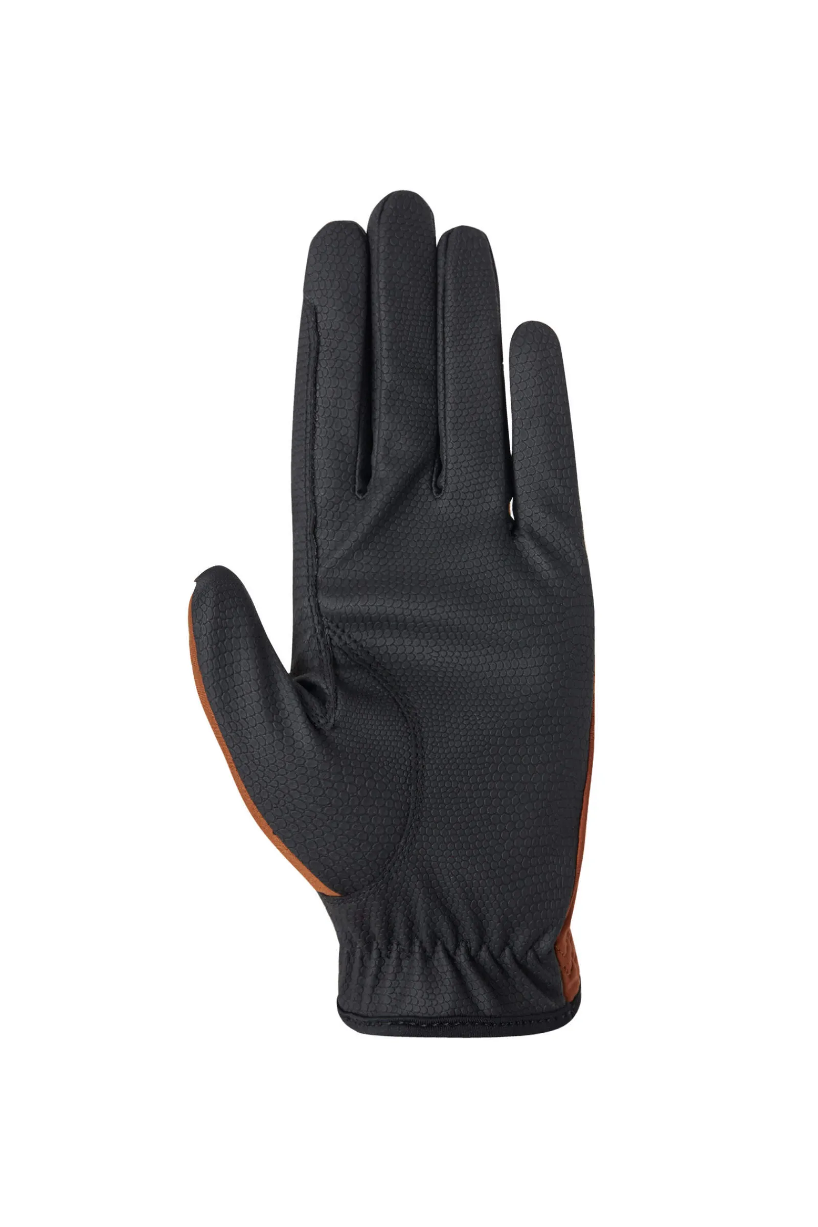 Fashion B Vertigo Renee All Season Riding Gloves All Season Gloves