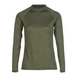 Sale B Vertigo Roxie Underwear Shirt Women Underwear