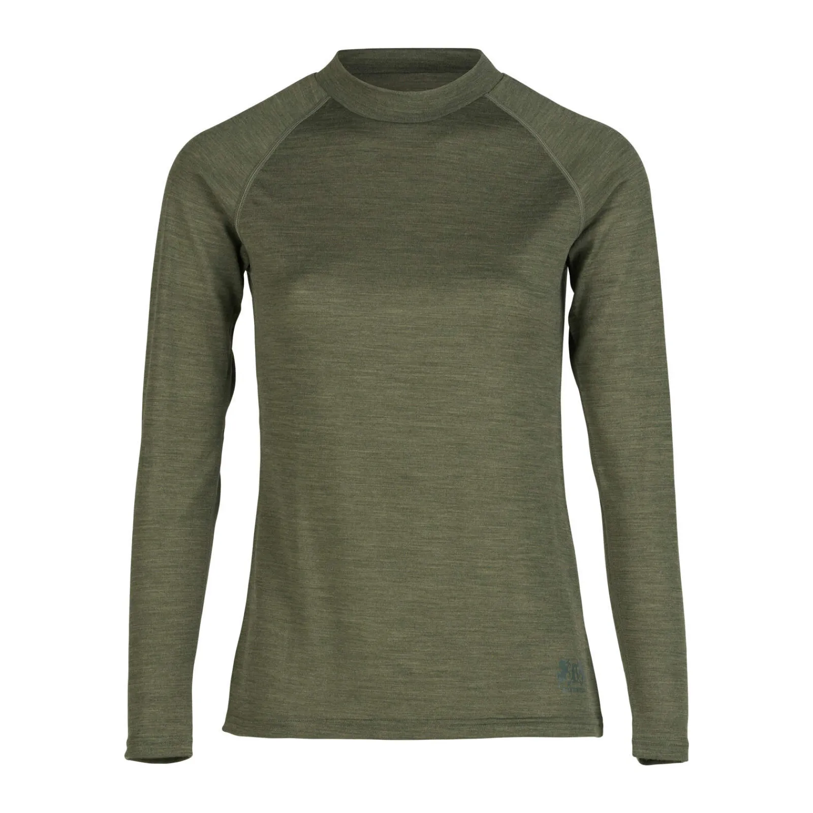 Sale B Vertigo Roxie Underwear Shirt Women Underwear