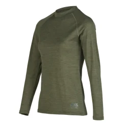 Sale B Vertigo Roxie Underwear Shirt Women Underwear