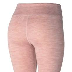Fashion B Vertigo Roxie Underwear Pants Women Underwear