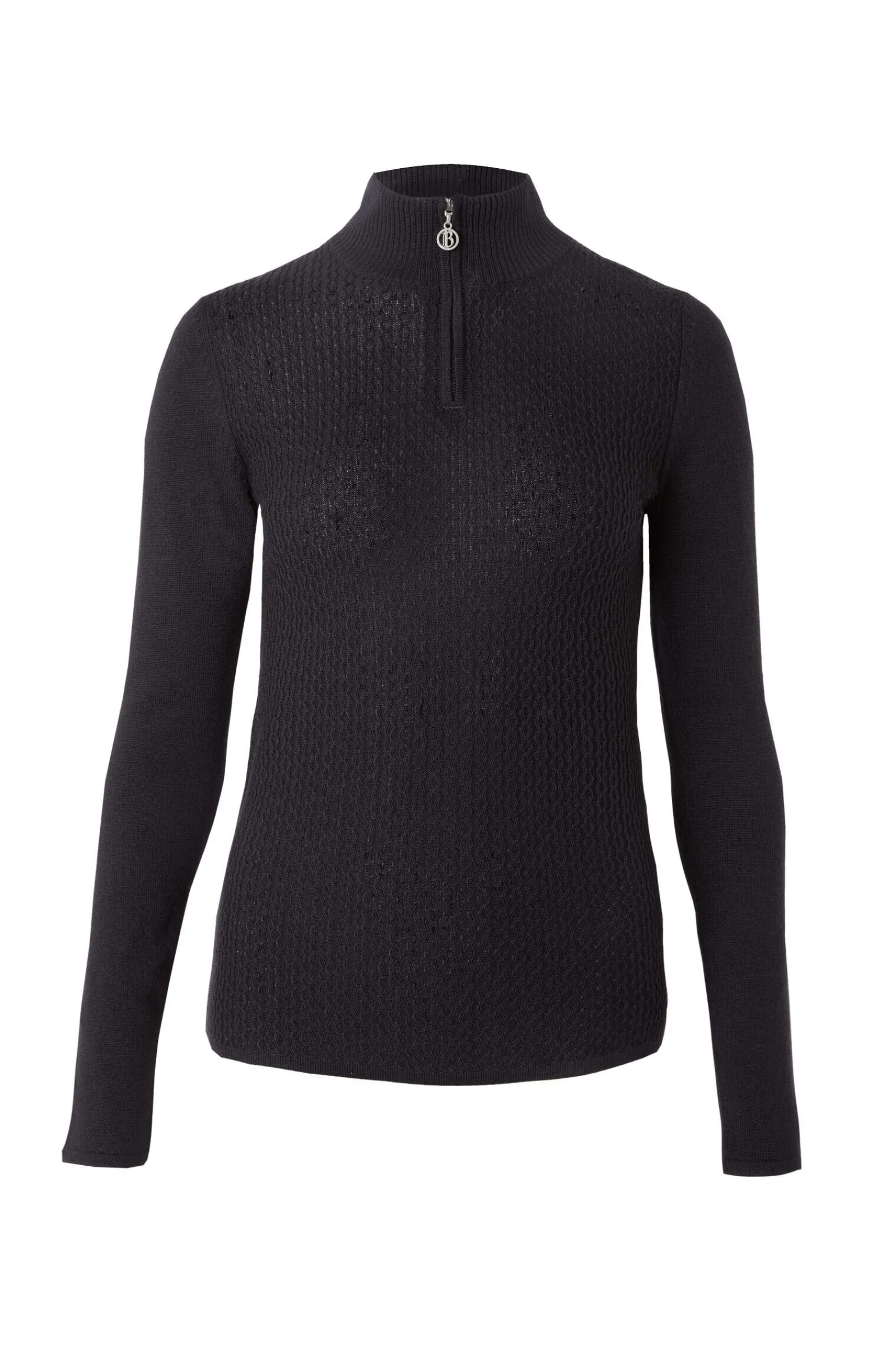 Sale B Vertigo Ruth Women Women Riding Jumpers & Fleeces