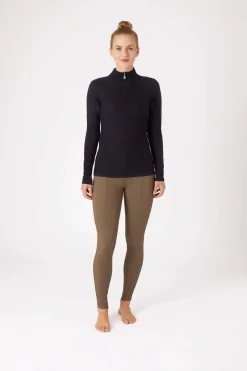 Sale B Vertigo Ruth Women Women Riding Jumpers & Fleeces