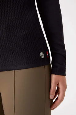 Sale B Vertigo Ruth Women Women Riding Jumpers & Fleeces