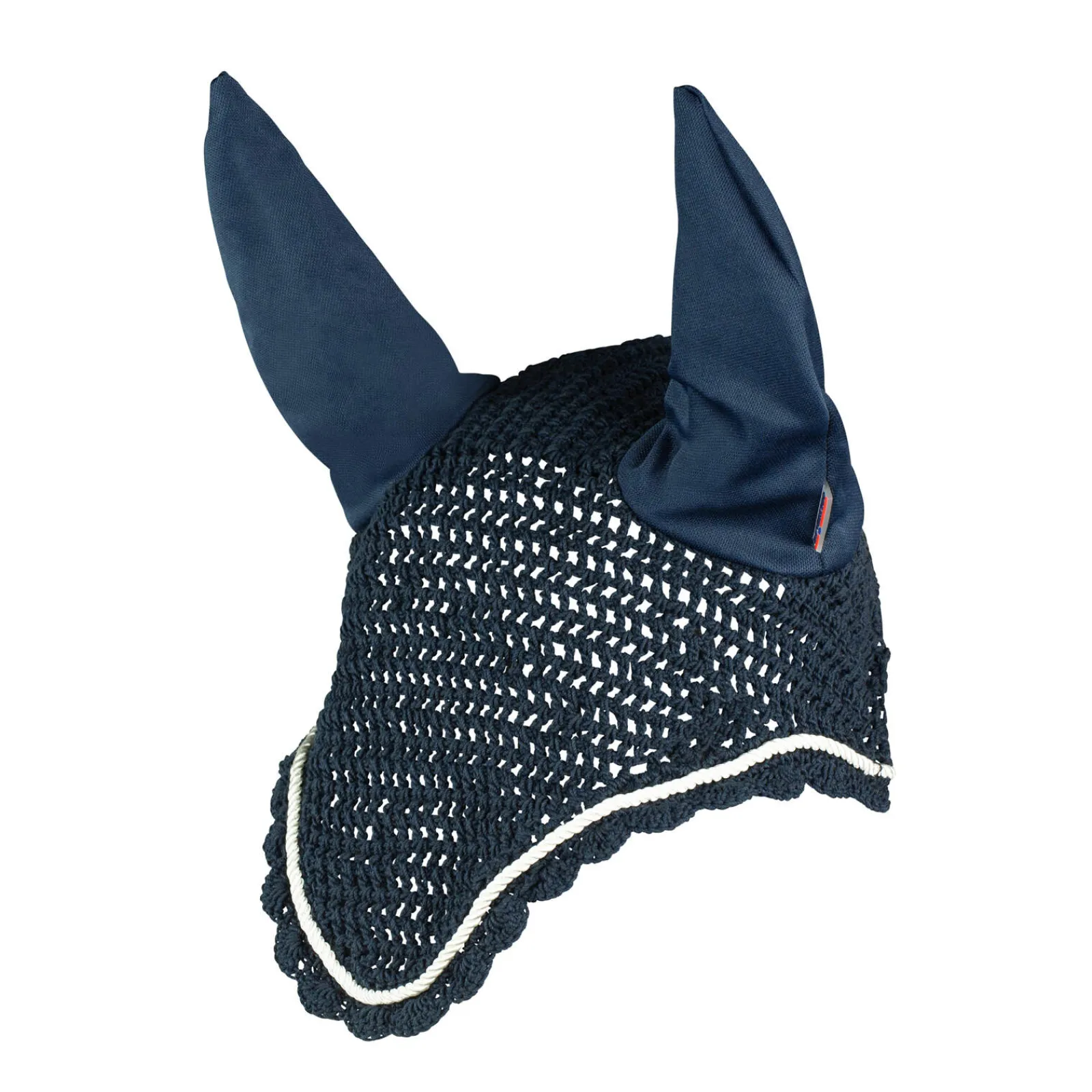 Sale B Vertigo Sam Ear Net Ear Bonnets & Fly Veils|Ear Bonnets & Fly Veils