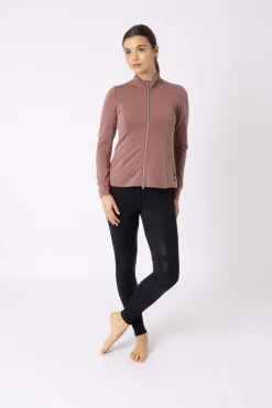 Fashion B Vertigo Sarah Women Women Coats & Jackets