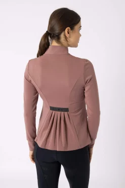 Fashion B Vertigo Sarah Women Women Coats & Jackets